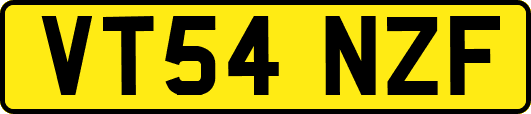 VT54NZF