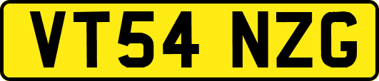 VT54NZG