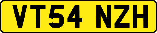 VT54NZH