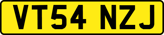 VT54NZJ