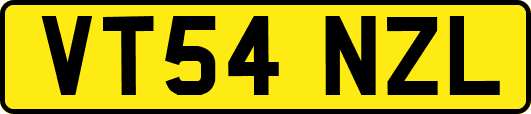 VT54NZL