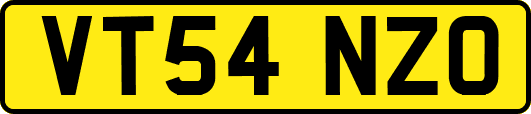 VT54NZO
