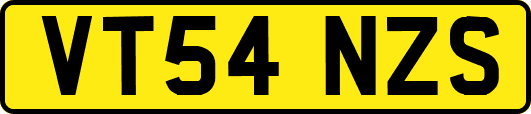 VT54NZS