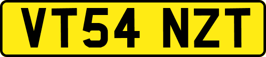 VT54NZT