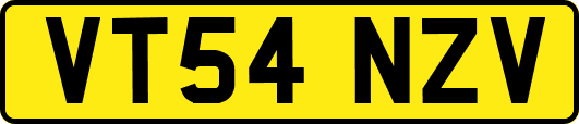 VT54NZV