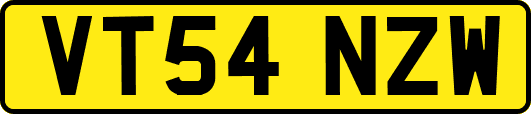 VT54NZW