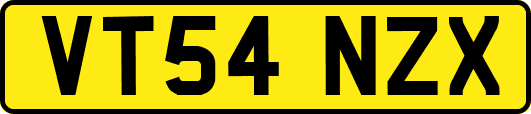 VT54NZX