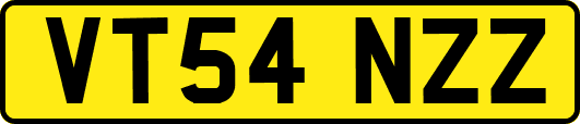 VT54NZZ