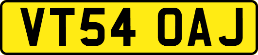 VT54OAJ