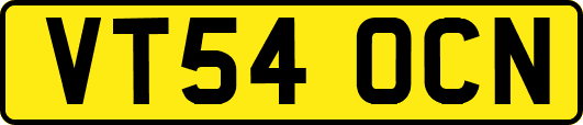 VT54OCN