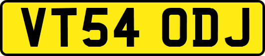 VT54ODJ