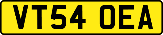 VT54OEA
