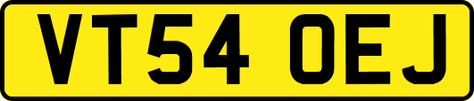 VT54OEJ