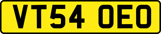 VT54OEO