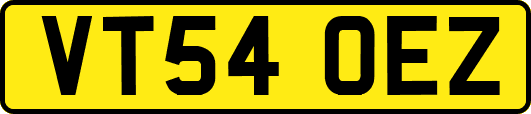 VT54OEZ