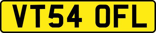 VT54OFL