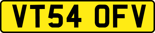 VT54OFV