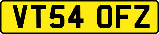 VT54OFZ