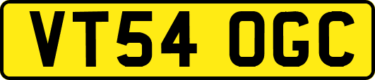 VT54OGC