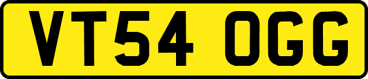 VT54OGG