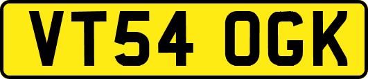 VT54OGK