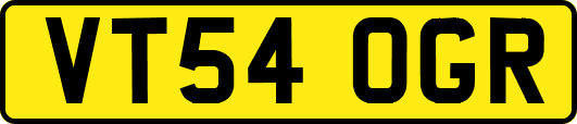 VT54OGR