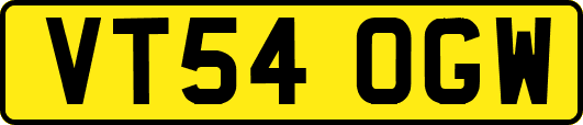 VT54OGW