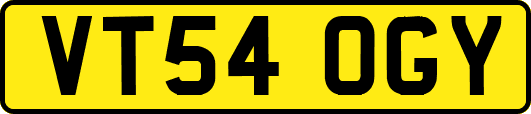 VT54OGY