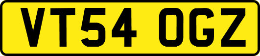 VT54OGZ