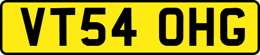 VT54OHG