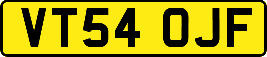 VT54OJF