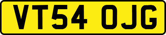 VT54OJG