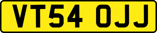 VT54OJJ