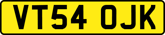 VT54OJK