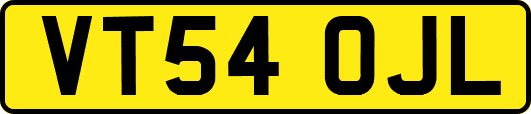 VT54OJL