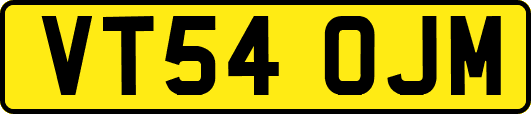VT54OJM