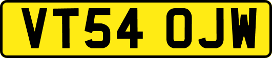 VT54OJW