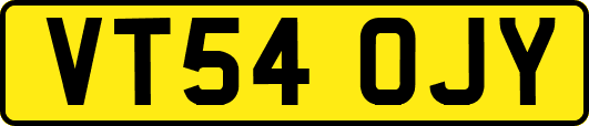 VT54OJY
