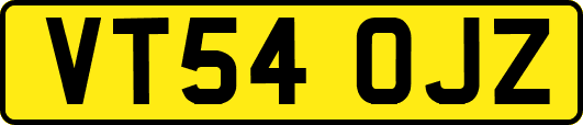 VT54OJZ