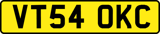 VT54OKC