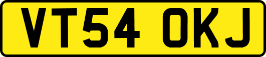 VT54OKJ