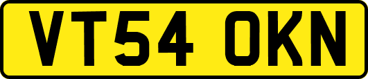 VT54OKN