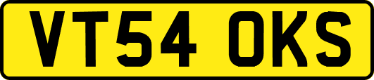 VT54OKS