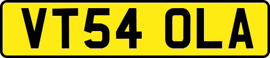 VT54OLA