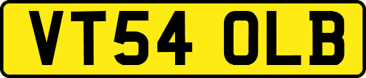 VT54OLB