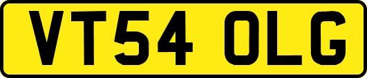 VT54OLG