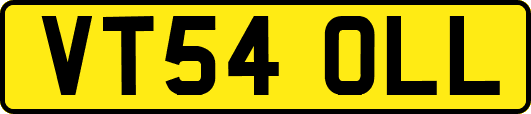 VT54OLL