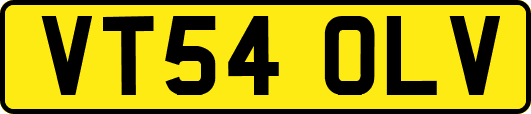 VT54OLV