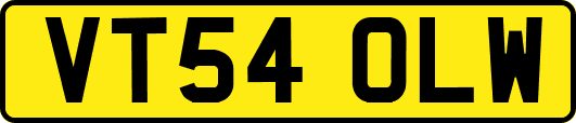 VT54OLW