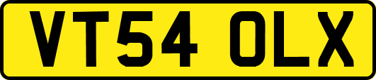 VT54OLX